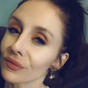 Meet your Posher, Breegan